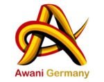 Awani Germany