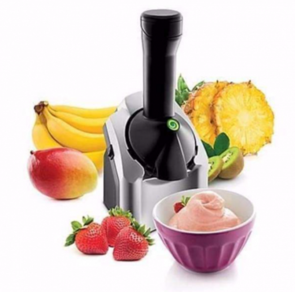 Machine Glace Fruit - Image 2