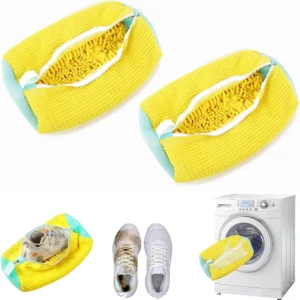sac chaussure
